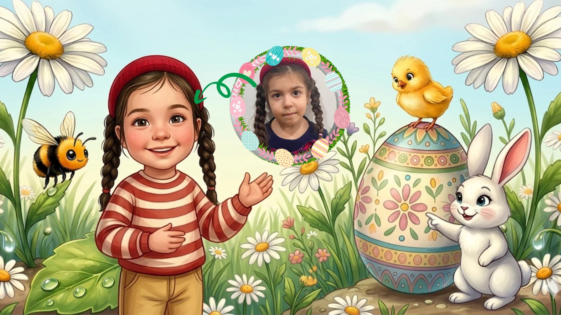 Hero_Banner_carte_personalizata__Aventura de_Paste_desktop Imagikool