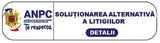 Solutionarea alternativa a litigiilor
