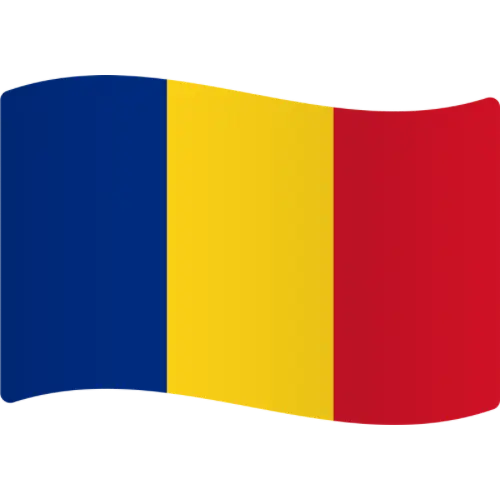 brand romanesc, produs realizat în Romania
