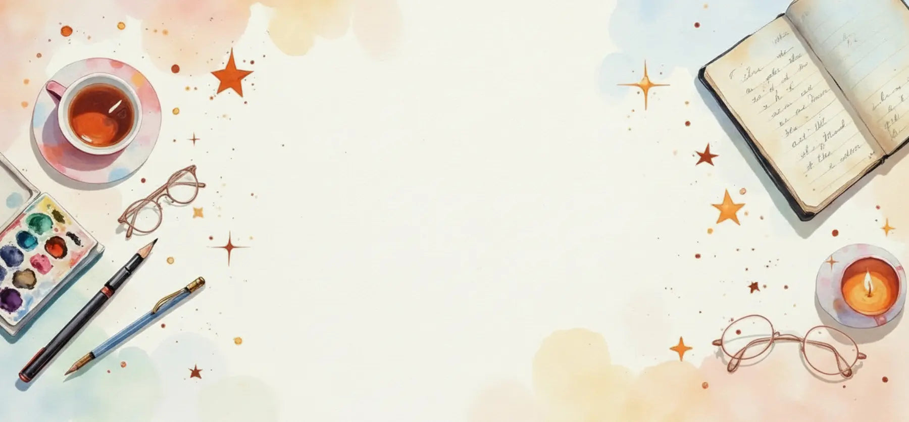 Blog Imagikool – povești din spatele poveștilor personalizate pentru copii