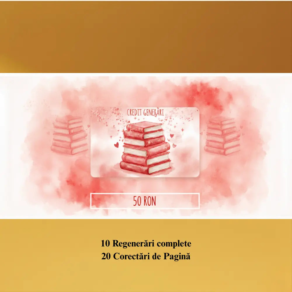 Credit ilustrație AI – Imagikool