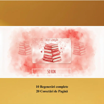 Credit ilustrație AI – Imagikool