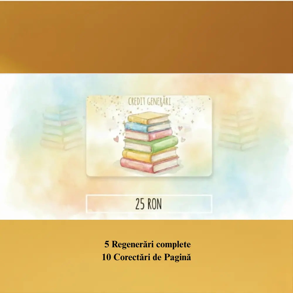 Credit ilustrație AI – Imagikool