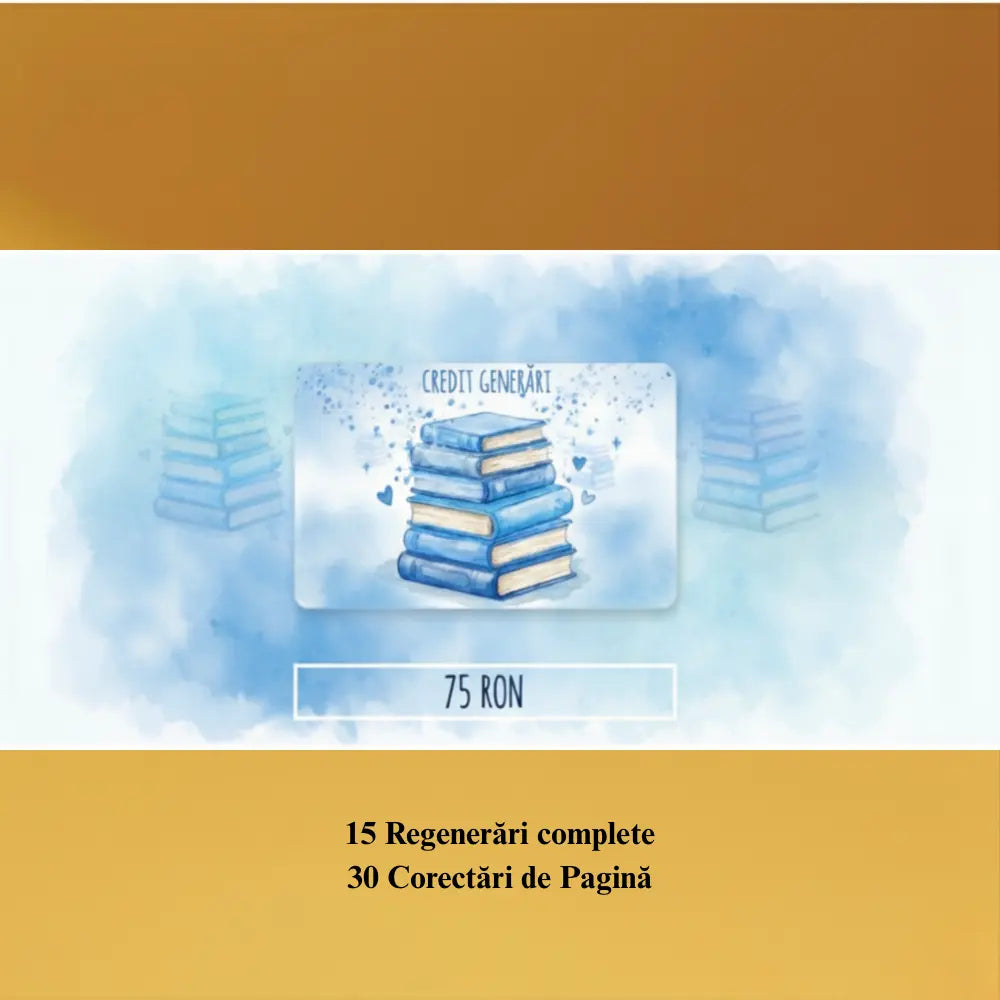 Credit ilustrație AI – Imagikool