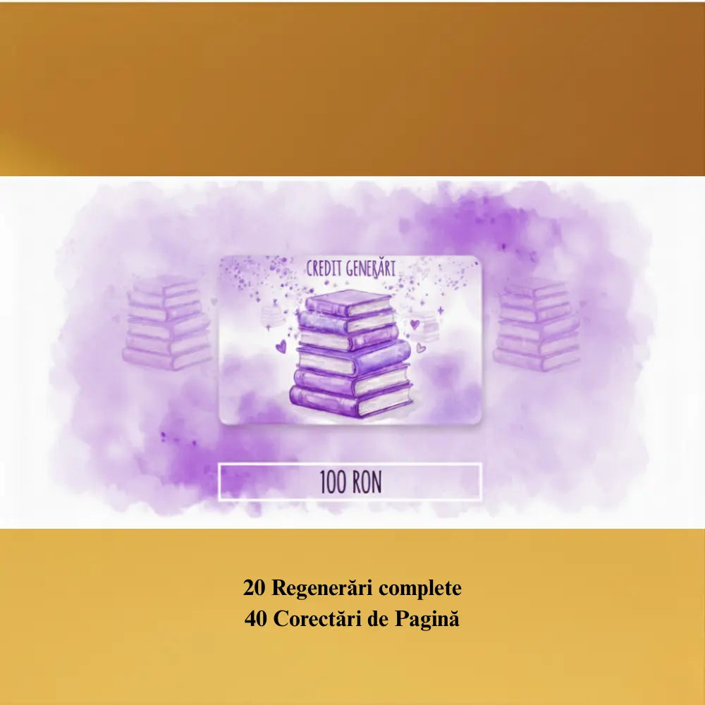 Credit ilustrație AI – Imagikool