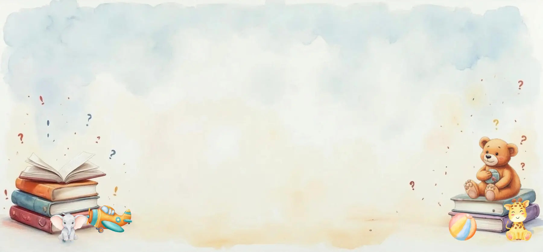 Întrebări frecvente despre cărțile personalizate Imagikool