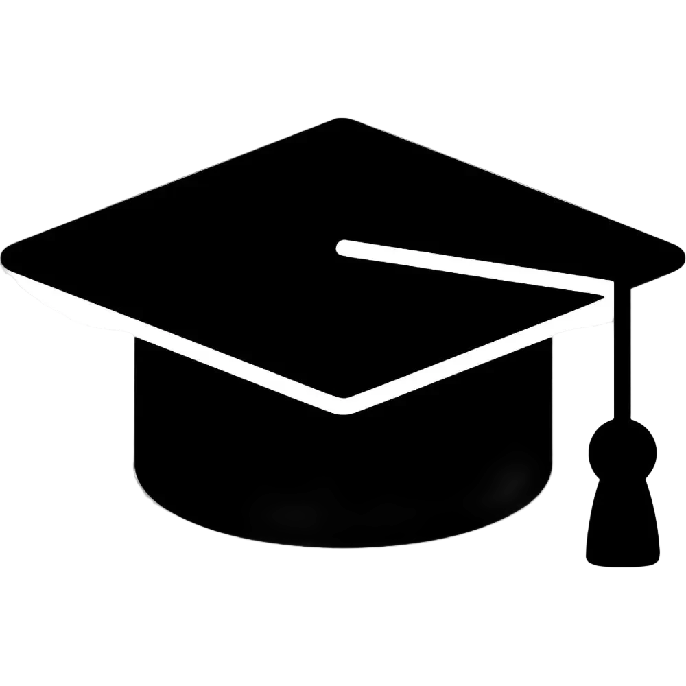 Carte personalizată pentru copii cu teme educative