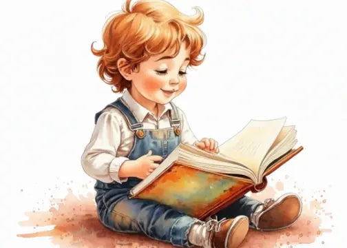 Vezi gratuit cartea completă înainte de a comanda