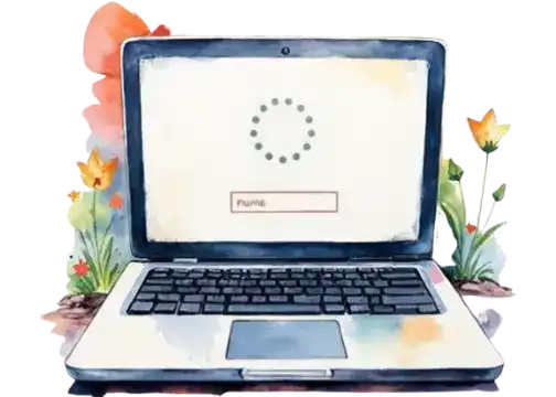 Creează cartea personalizată pentru copil în câteva clickuri – ușor și simplu cu Imagikool